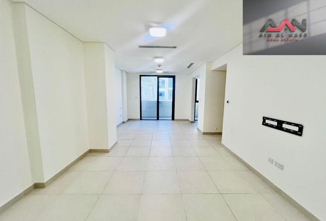 15758204 - الصورة الرئيسية للعقار