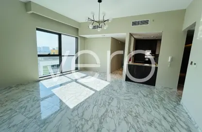 Apartment - 2 Bedrooms - 3 Bathrooms for rent in Avenue Residence 5 - Avenue Residence - Al Furjan - Dubai