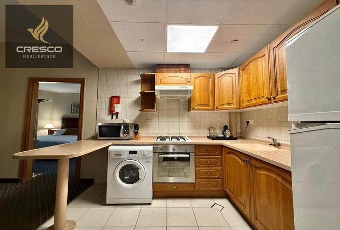 15572784 - Property Image 3