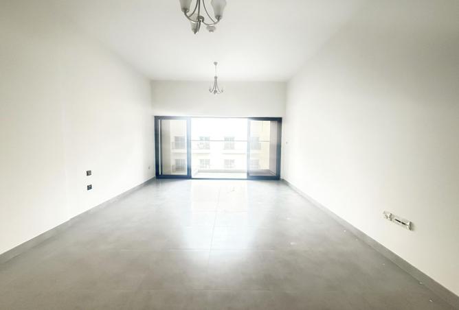 15453523 - Property Image 2