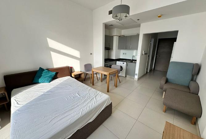 16023435 - صورة العقار 2