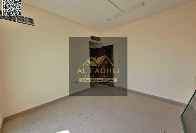 15450995 - Property Image 2