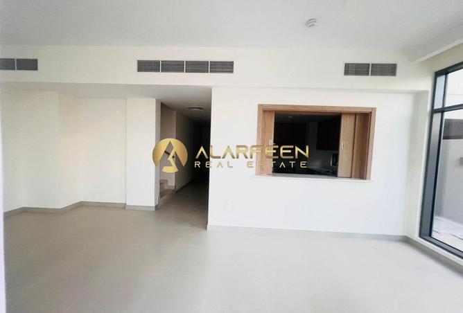 15811007 - Property Image 3