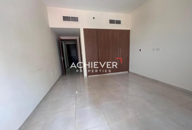 15391885 - Property Image 2