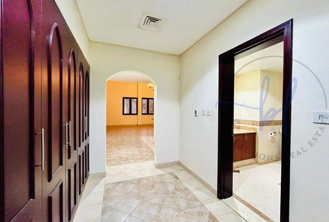 15606149 - Property Image 3