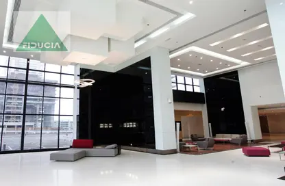 Office Space - Studio for sale in Jumeirah Business Centre 1 (JBC 1) - JLT Cluster G - Jumeirah Lake Towers - Dubai