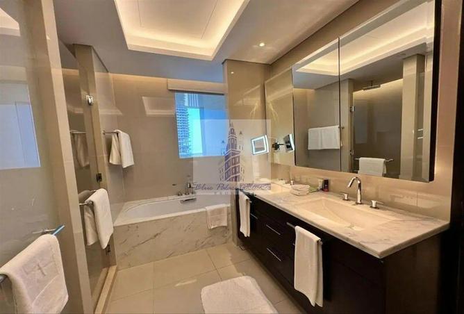 15888780 - Property Image 3