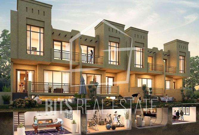 15529903 - Property Image 3