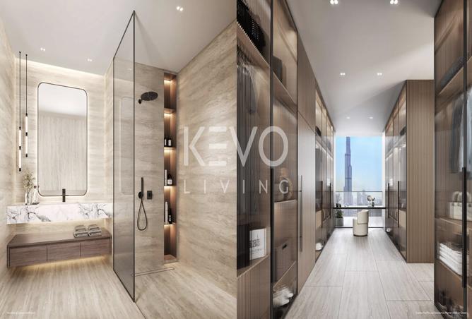 15520530 - Property Image 3