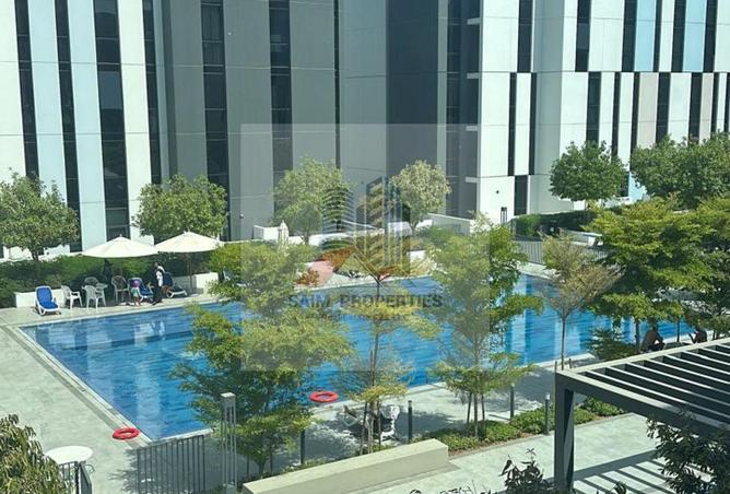 15635574 - الصورة الرئيسية للعقار