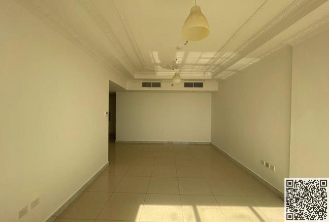 15697806 - صورة العقار 2