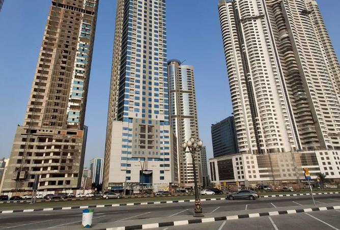 15977598 - الصورة الرئيسية للعقار