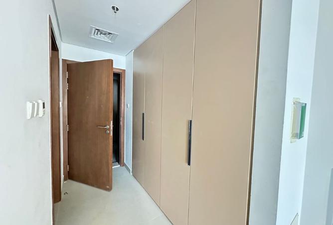 15891678 - Property Image 3