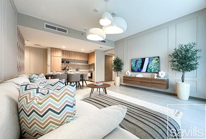 15610906 - Property Image 3