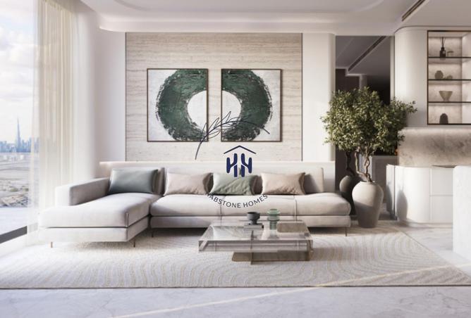 15802302 - صورة العقار 3