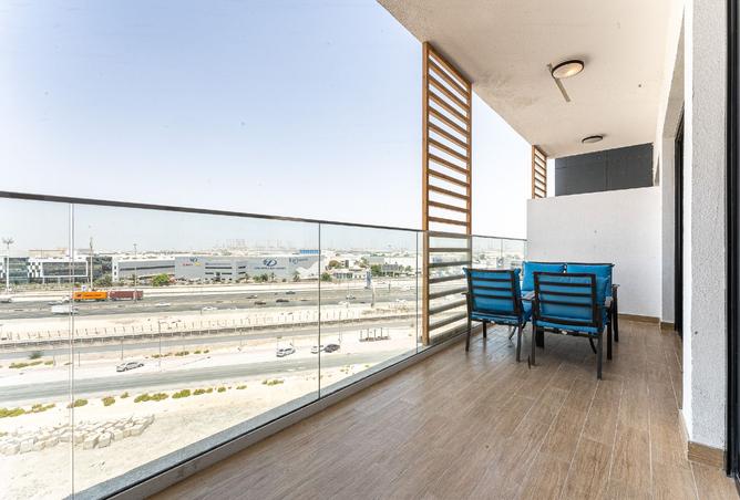 15958865 - صورة العقار 2