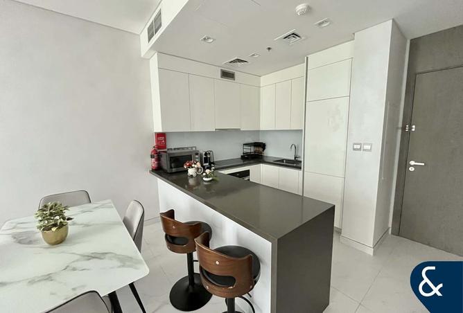 15859659 - صورة العقار 2