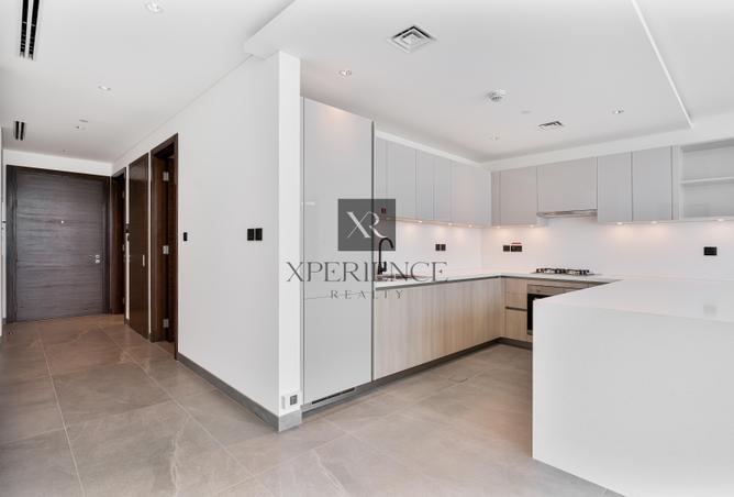15247605 - Property Image 2
