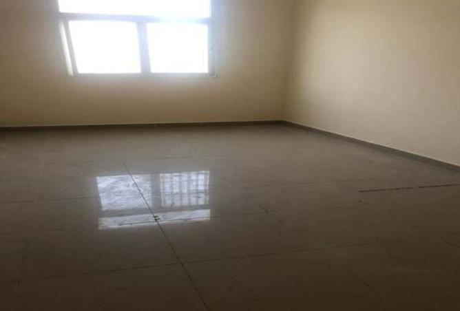 15697087 - Property Image 2