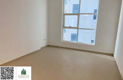 Apartment - 1 Bedroom - 2 Bathrooms for sale in Al Naemiya Tower 3 - Al Naemiya Towers - Al Nuaimiya - Ajman