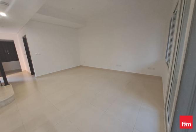 15431310 - Property Image 3