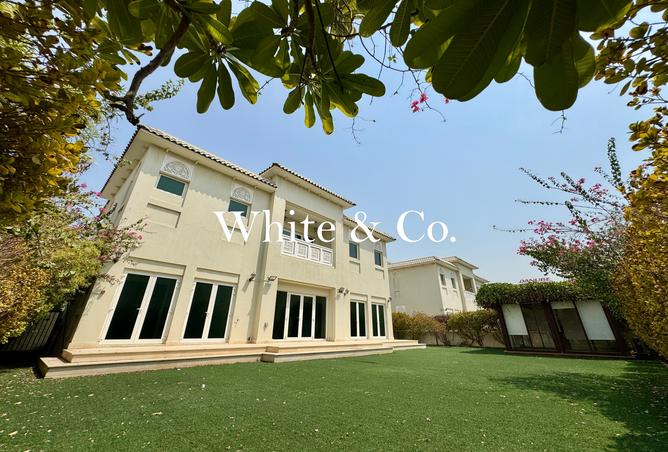 15744743 - صورة العقار 2