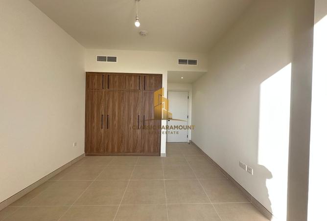 15900513 - صورة العقار 2