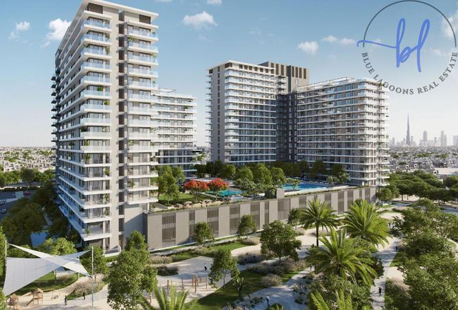 15270950 - صورة العقار 2