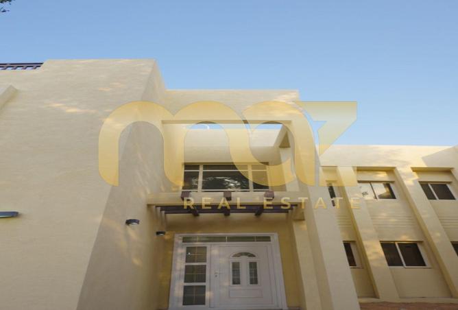 15610754 - صورة العقار 2