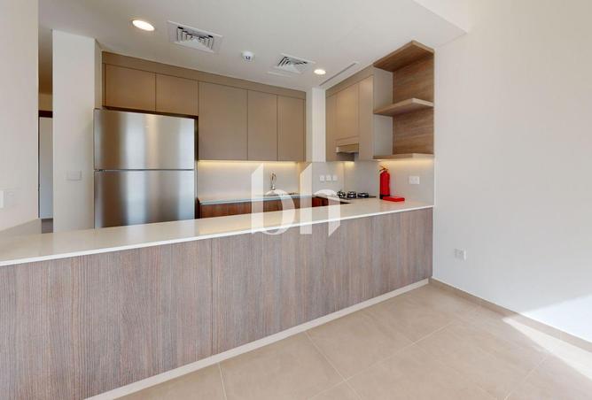 15656910 - صورة العقار 3