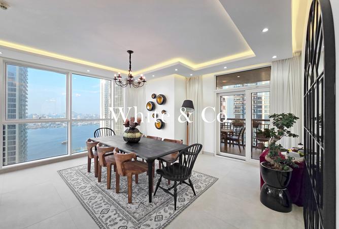 15705768 - صورة العقار 2