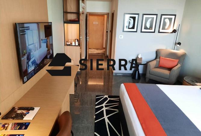 15733255 - Property Image 3