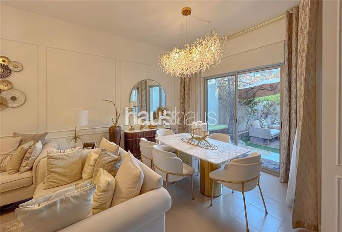 15597747 - Property Image 2