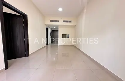 Apartment - 1 Bedroom - 2 Bathrooms for rent in District 11 - Jumeirah Village Circle - Dubai