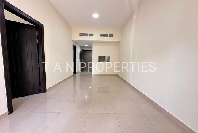 15694123 - Property Main Image