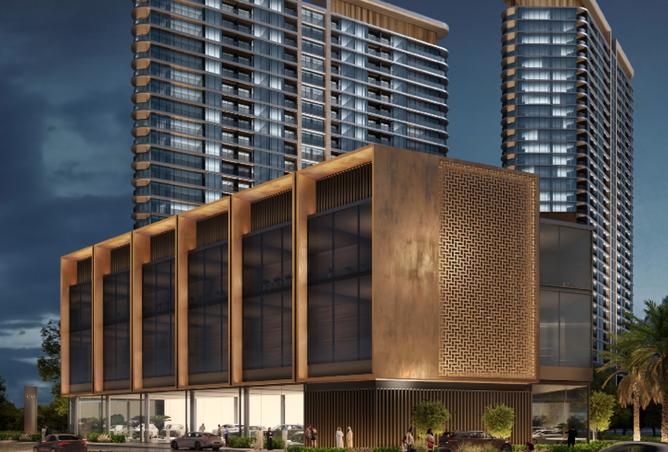 15976849 - Property Image 2