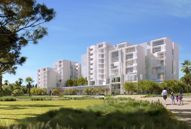 15271149 - Property Image 3