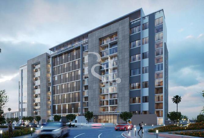 15928020 - الصورة الرئيسية للعقار