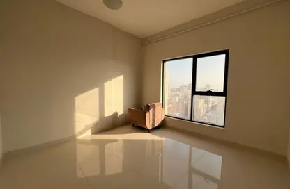 Apartment - 2 Bedrooms - 2 Bathrooms for rent in Al Rashidiya 1 - Al Rashidiya - Ajman Apartment - 2 Bedrooms - 2 Bathrooms for rent in Al Rashidiya 1 - Al Rashidiya - Ajman