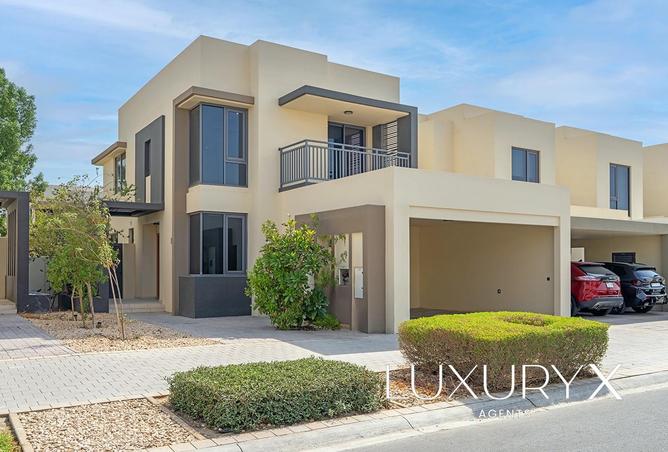 15864726 - الصورة الرئيسية للعقار