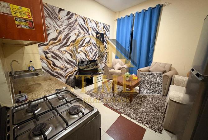 15669646 - صورة العقار 2