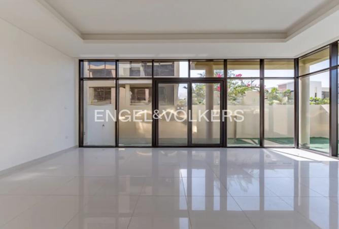 15496512 - صورة العقار 2