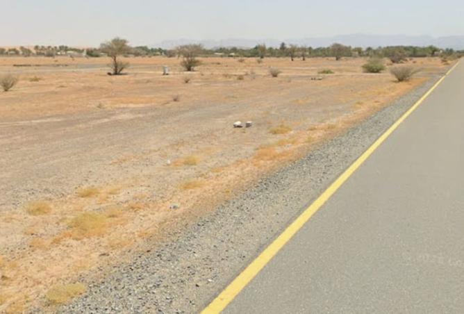 15856470 - صورة العقار 3