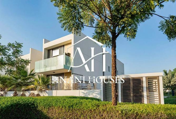 15707884 - صورة العقار 2