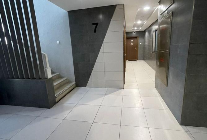 15455967 - Property Image 3
