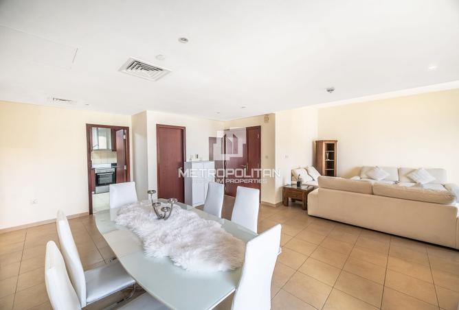 15020349 - Property Image 2