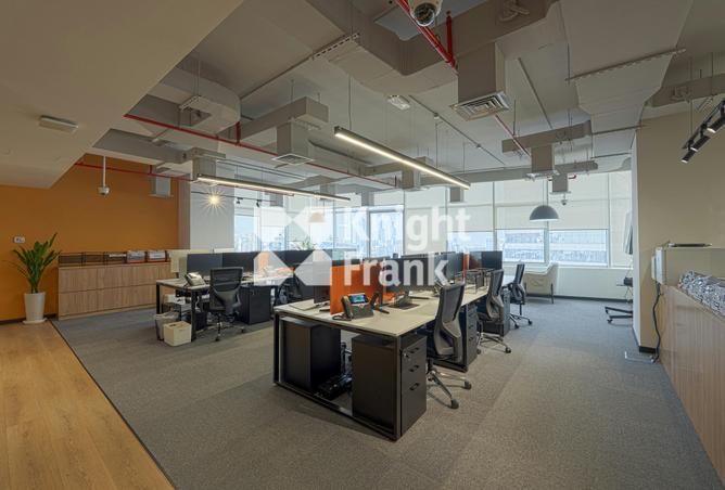 15830382 - صورة العقار 3