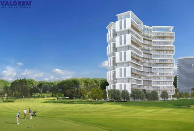 15299878 - Property Main Image