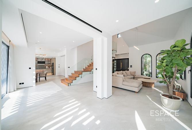 15767537 - صورة العقار 3