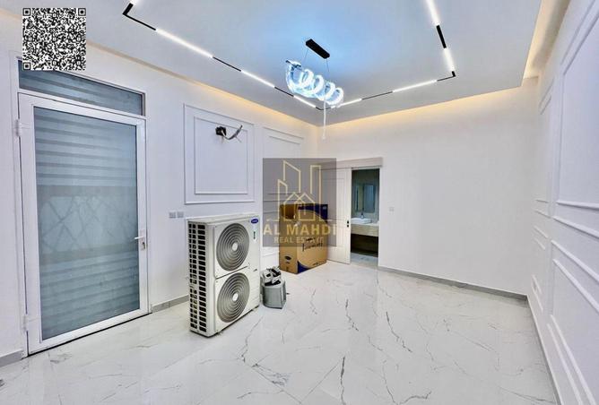 15668893 - صورة العقار 3